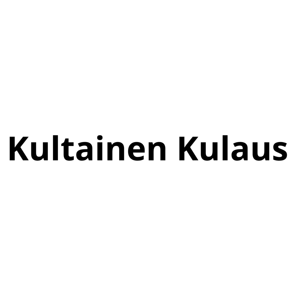 Kultainen Kulaus