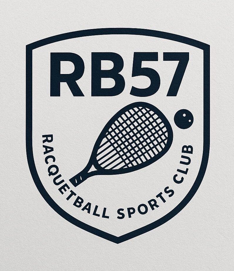 RACKETBALL SPORTS CLUB 